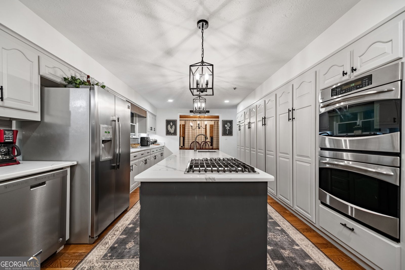 178 Arp Road Mineral Bluff - 14