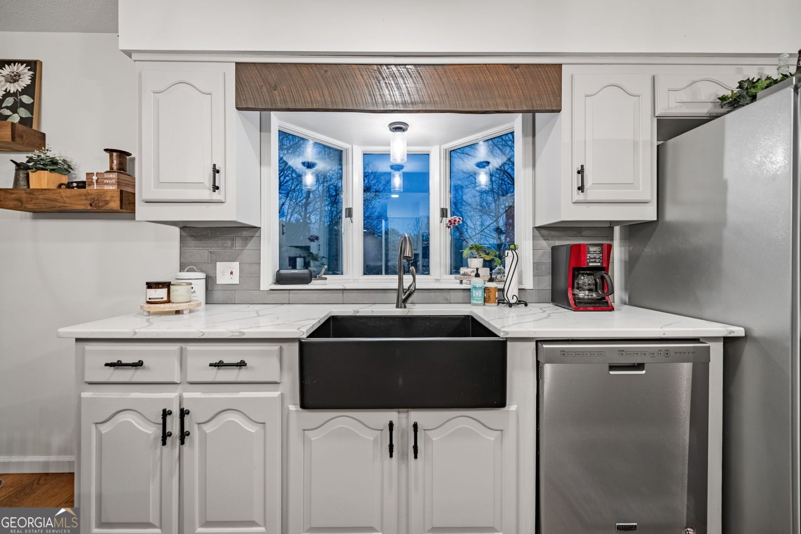 178 Arp Road Mineral Bluff - 15
