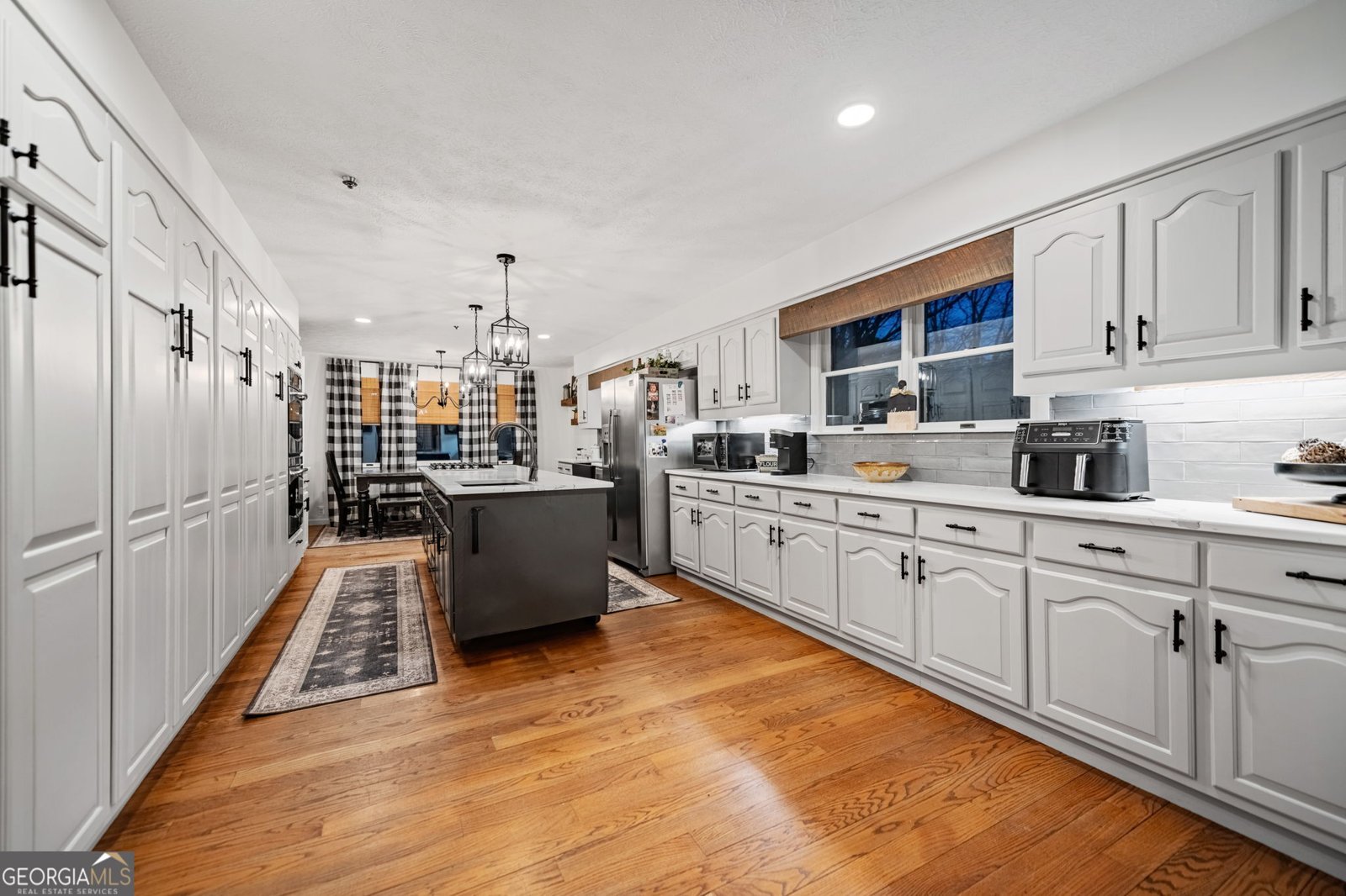 178 Arp Road Mineral Bluff - 16