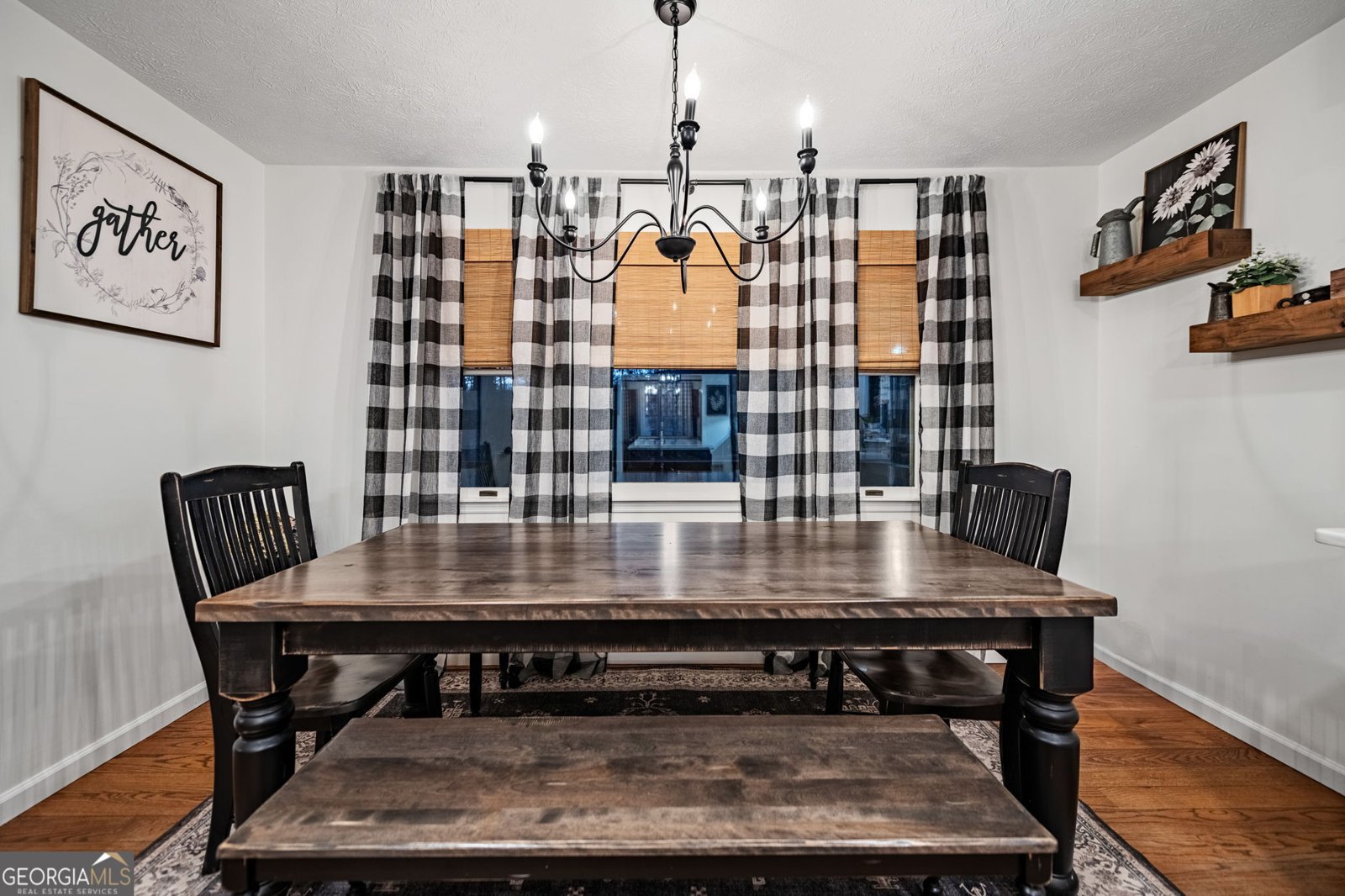 178 Arp Road Mineral Bluff - 17