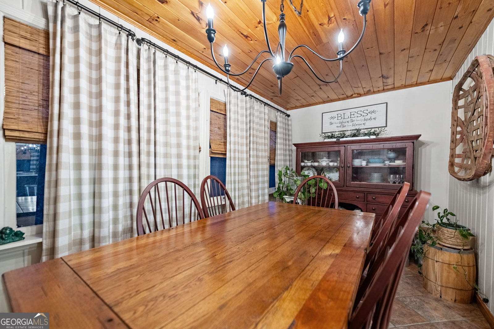 178 Arp Road Mineral Bluff - 19