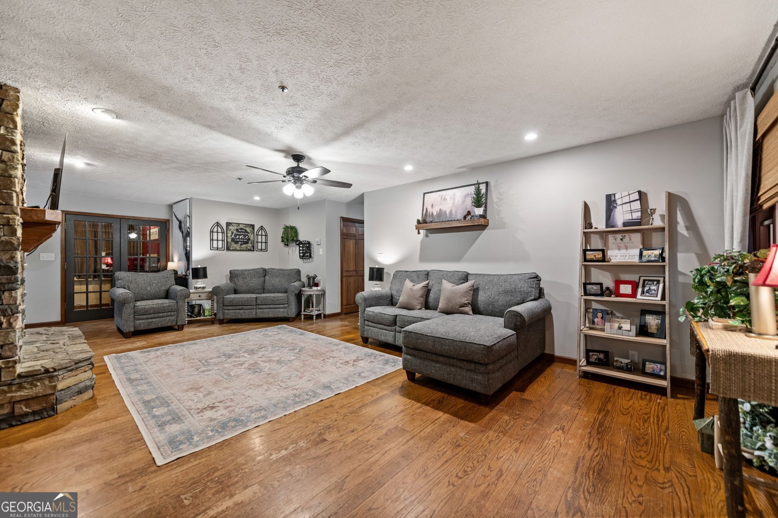 178 Arp Road Mineral Bluff - 22
