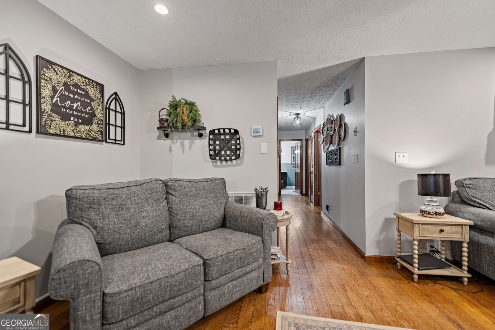 178 Arp Road Mineral Bluff - 25