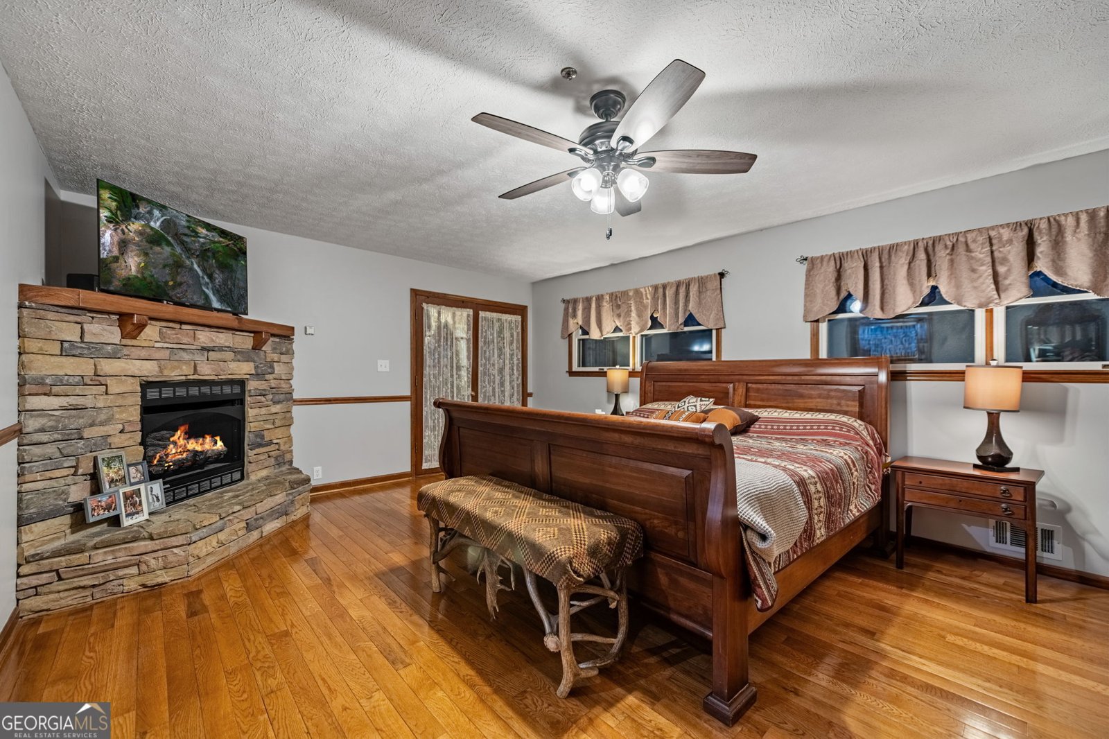 178 Arp Road Mineral Bluff - 26