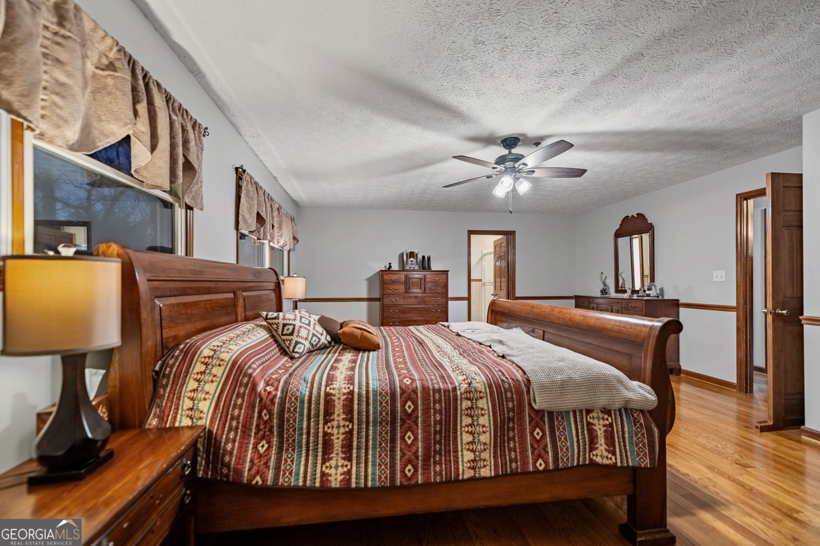 178 Arp Road Mineral Bluff - 27