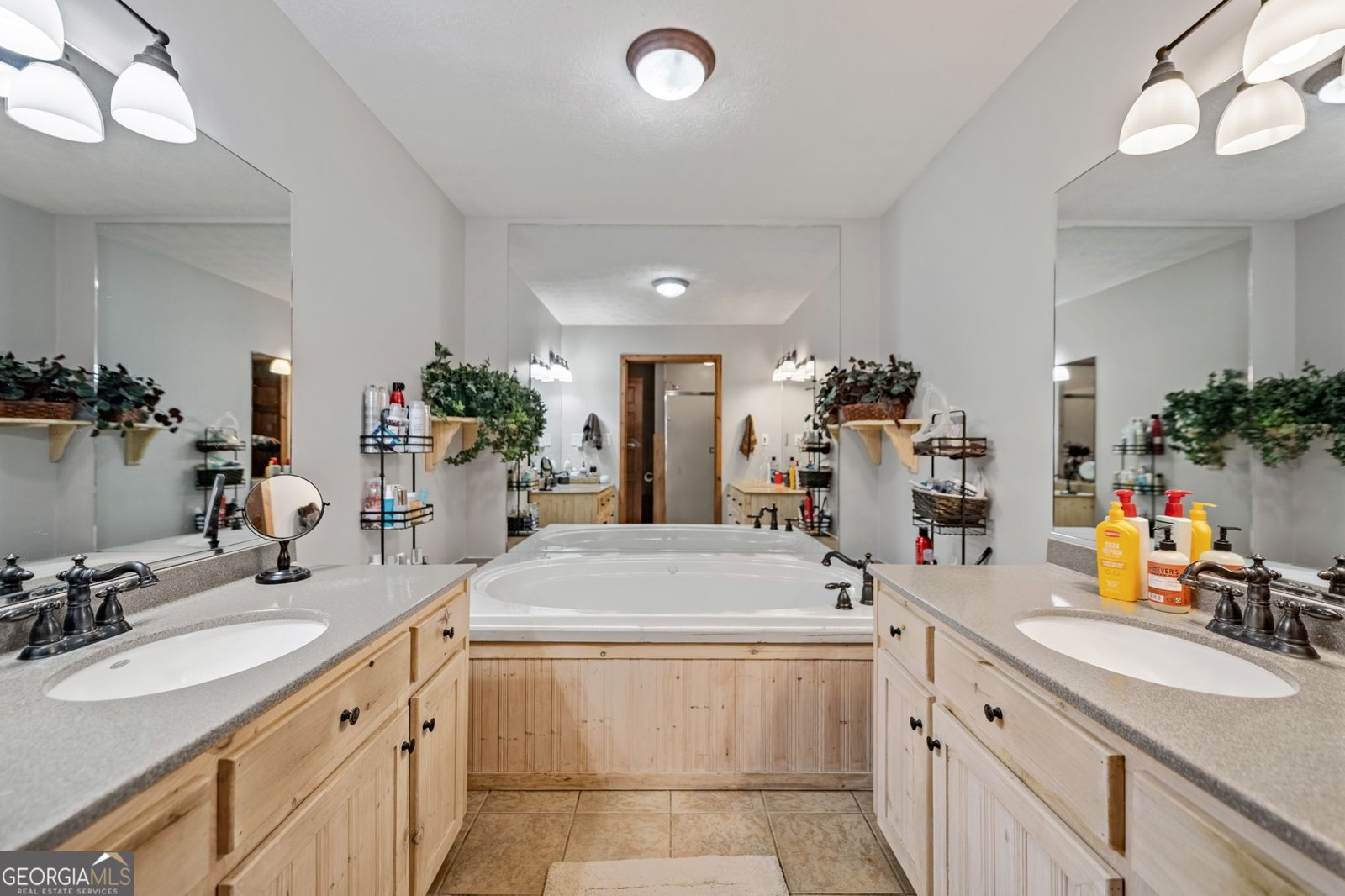 178 Arp Road Mineral Bluff - 28