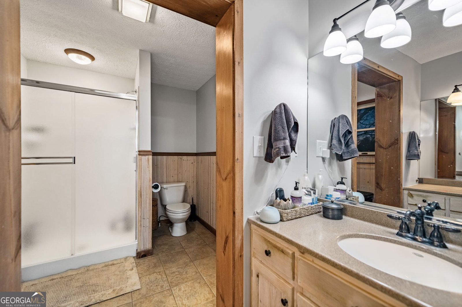 178 Arp Road Mineral Bluff - 29