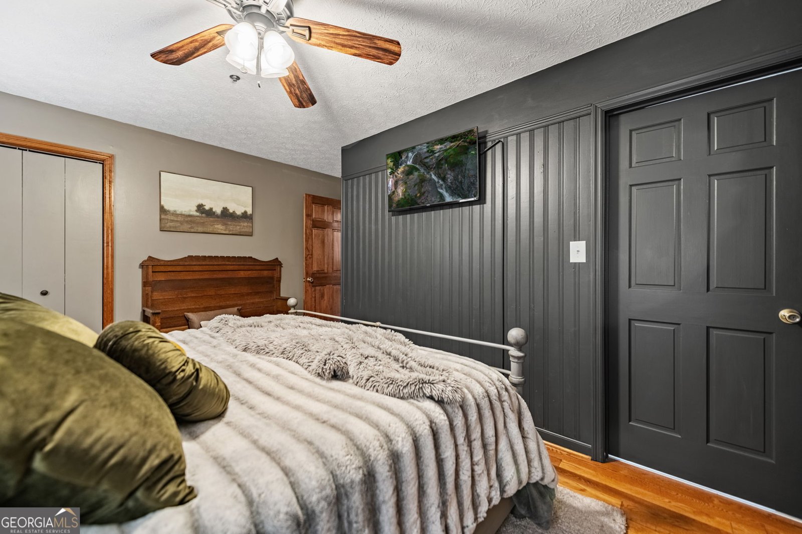 178 Arp Road Mineral Bluff - 30
