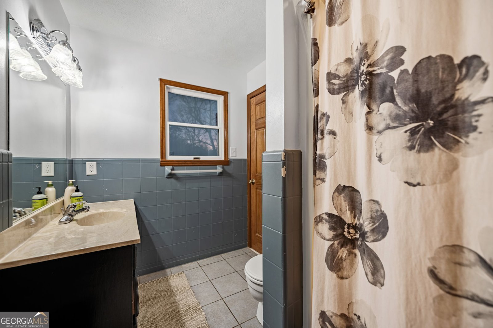 178 Arp Road Mineral Bluff - 31