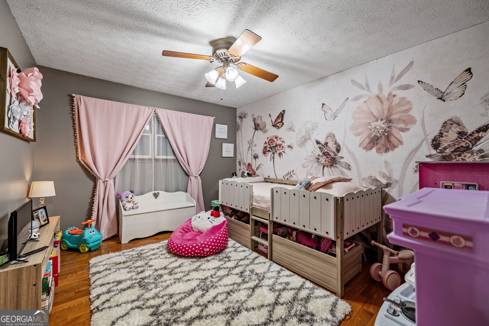 178 Arp Road Mineral Bluff - 32