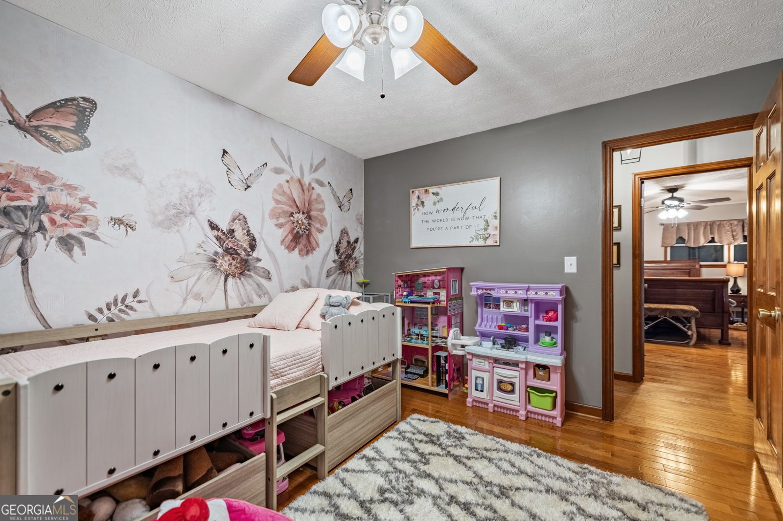 178 Arp Road Mineral Bluff - 33