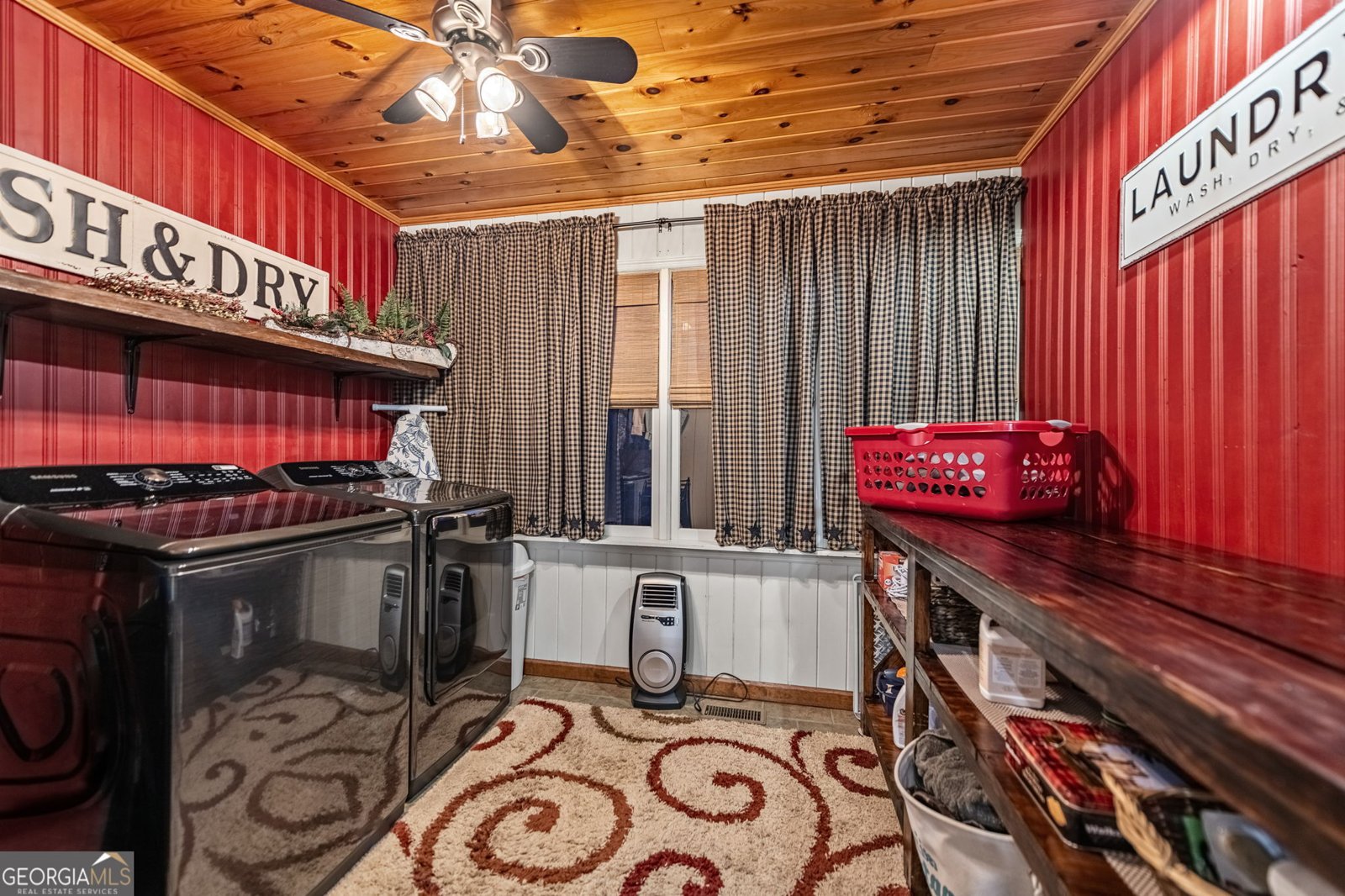 178 Arp Road Mineral Bluff - 34