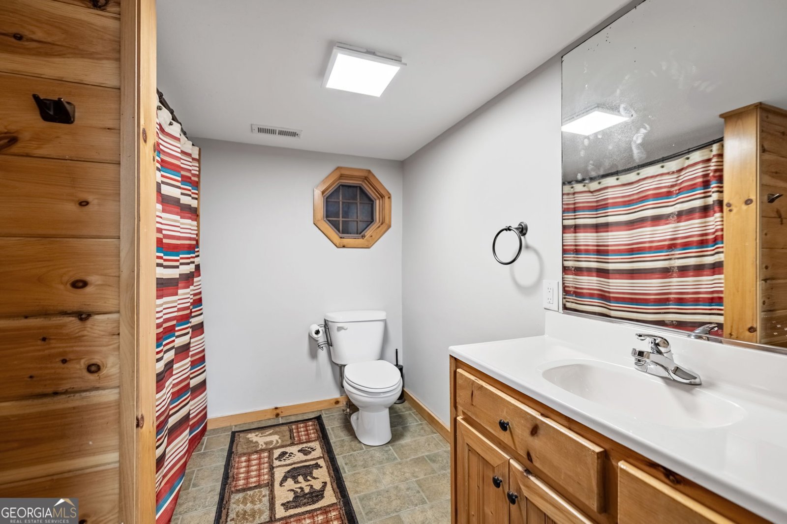 178 Arp Road Mineral Bluff - 35