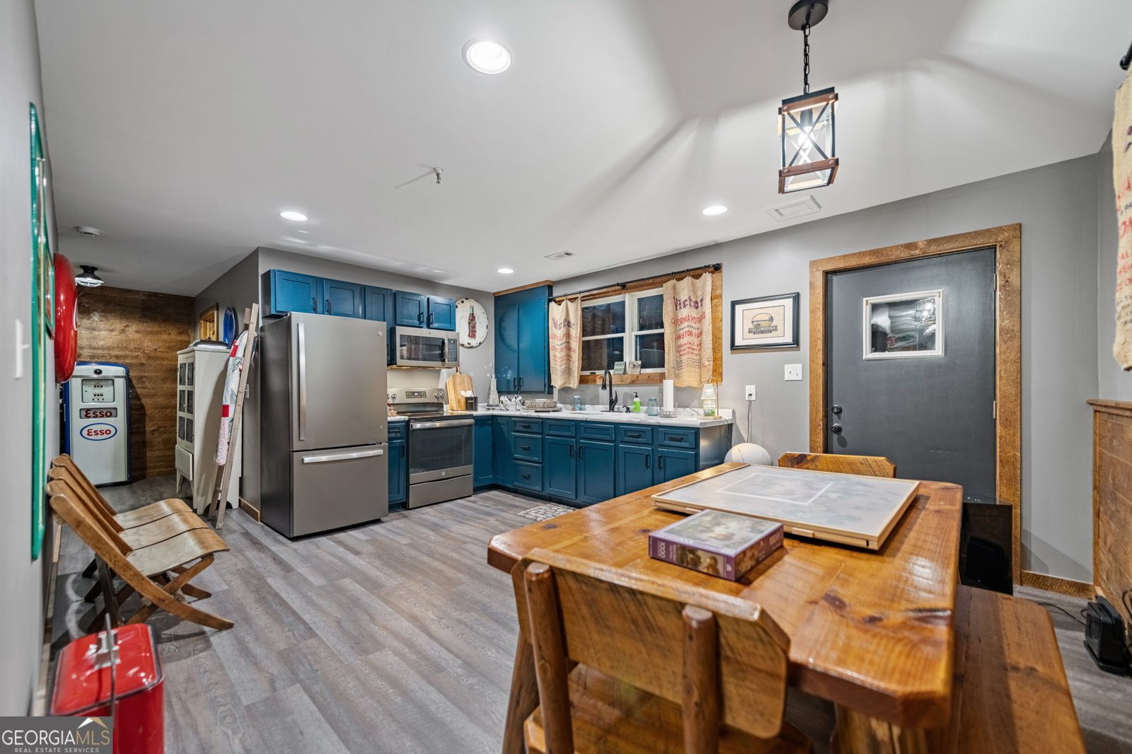 178 Arp Road Mineral Bluff - 37