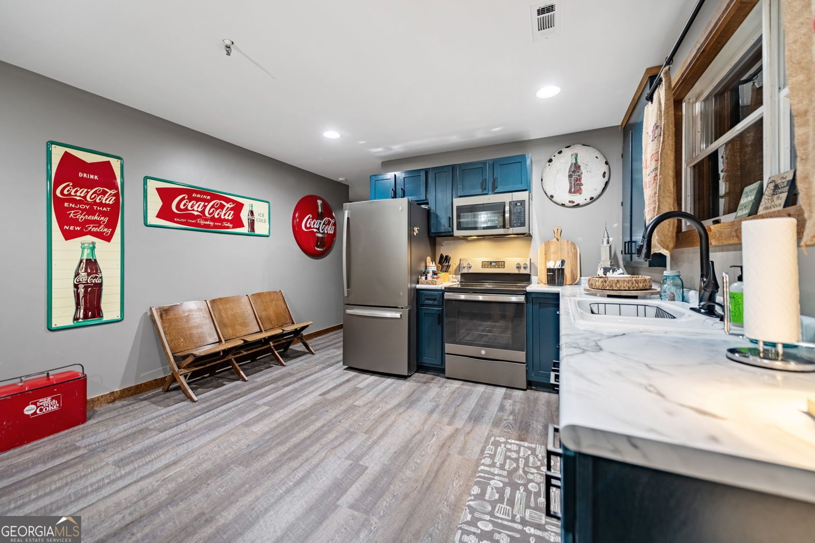 178 Arp Road Mineral Bluff - 38
