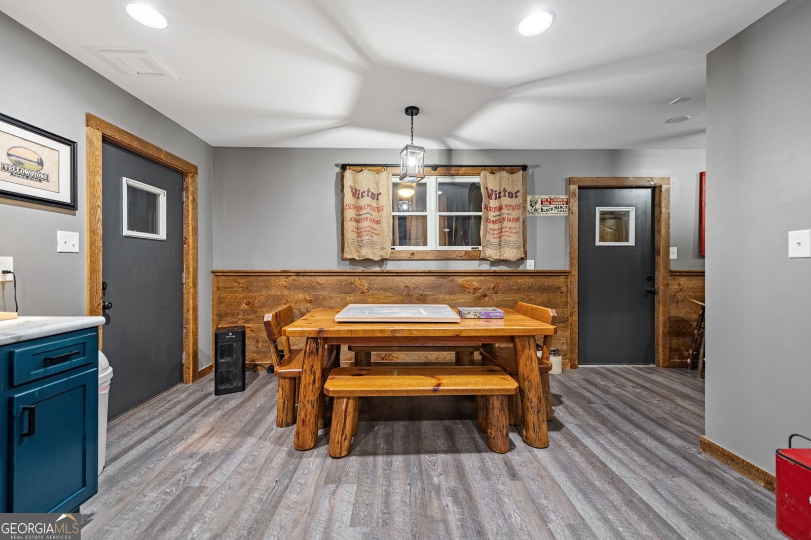 178 Arp Road Mineral Bluff - 39