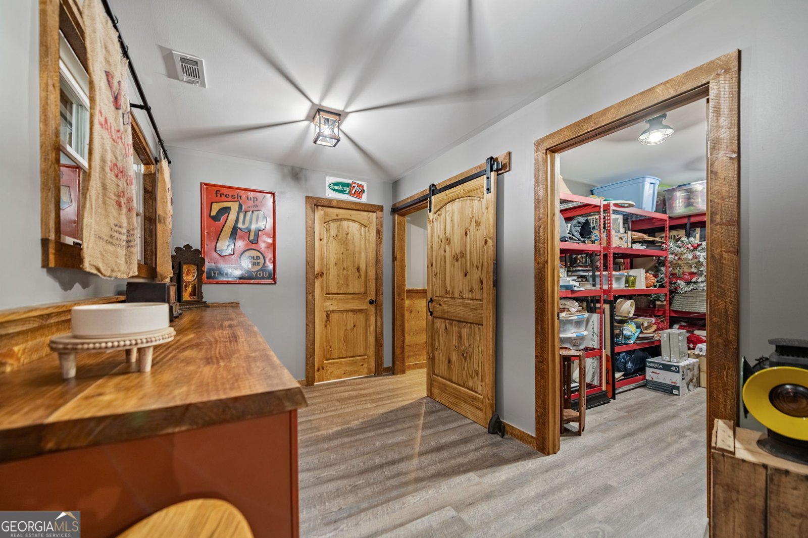 178 Arp Road Mineral Bluff - 40