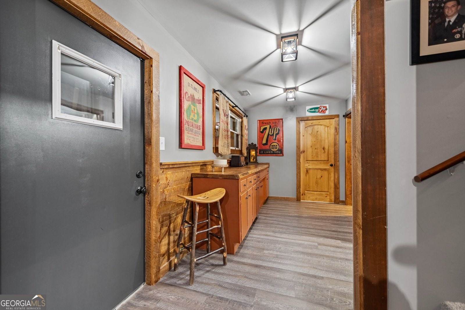 178 Arp Road Mineral Bluff - 41