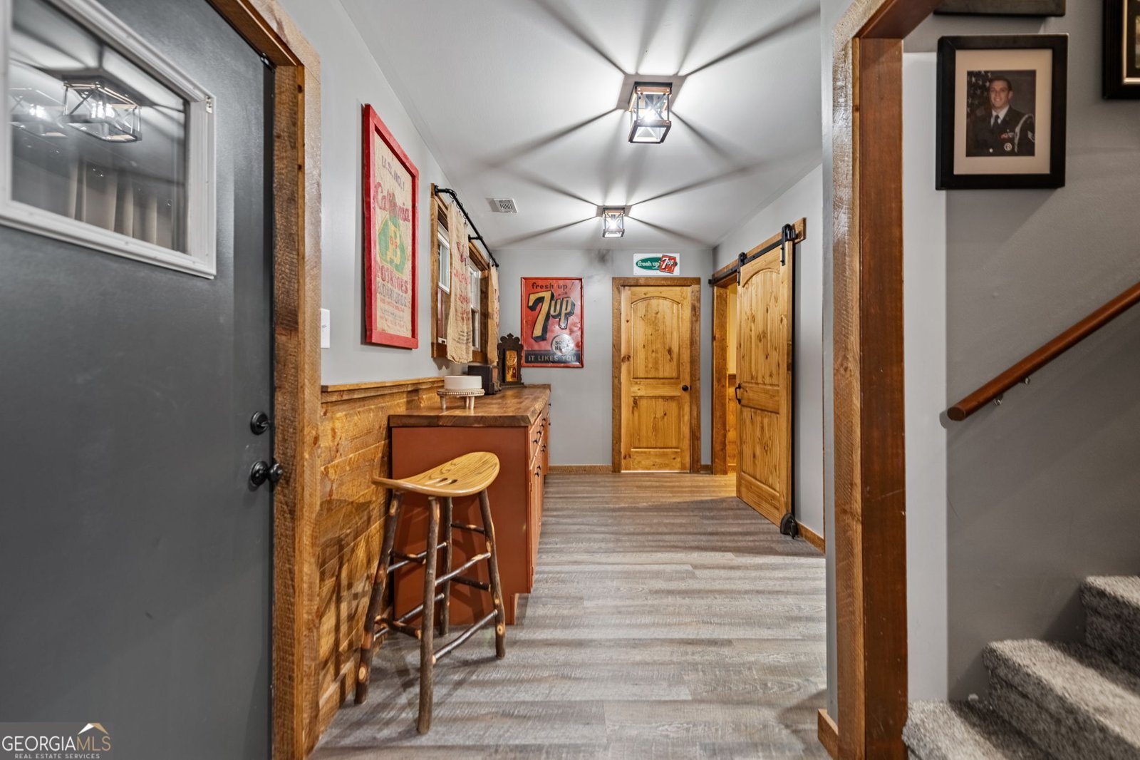 178 Arp Road Mineral Bluff - 42