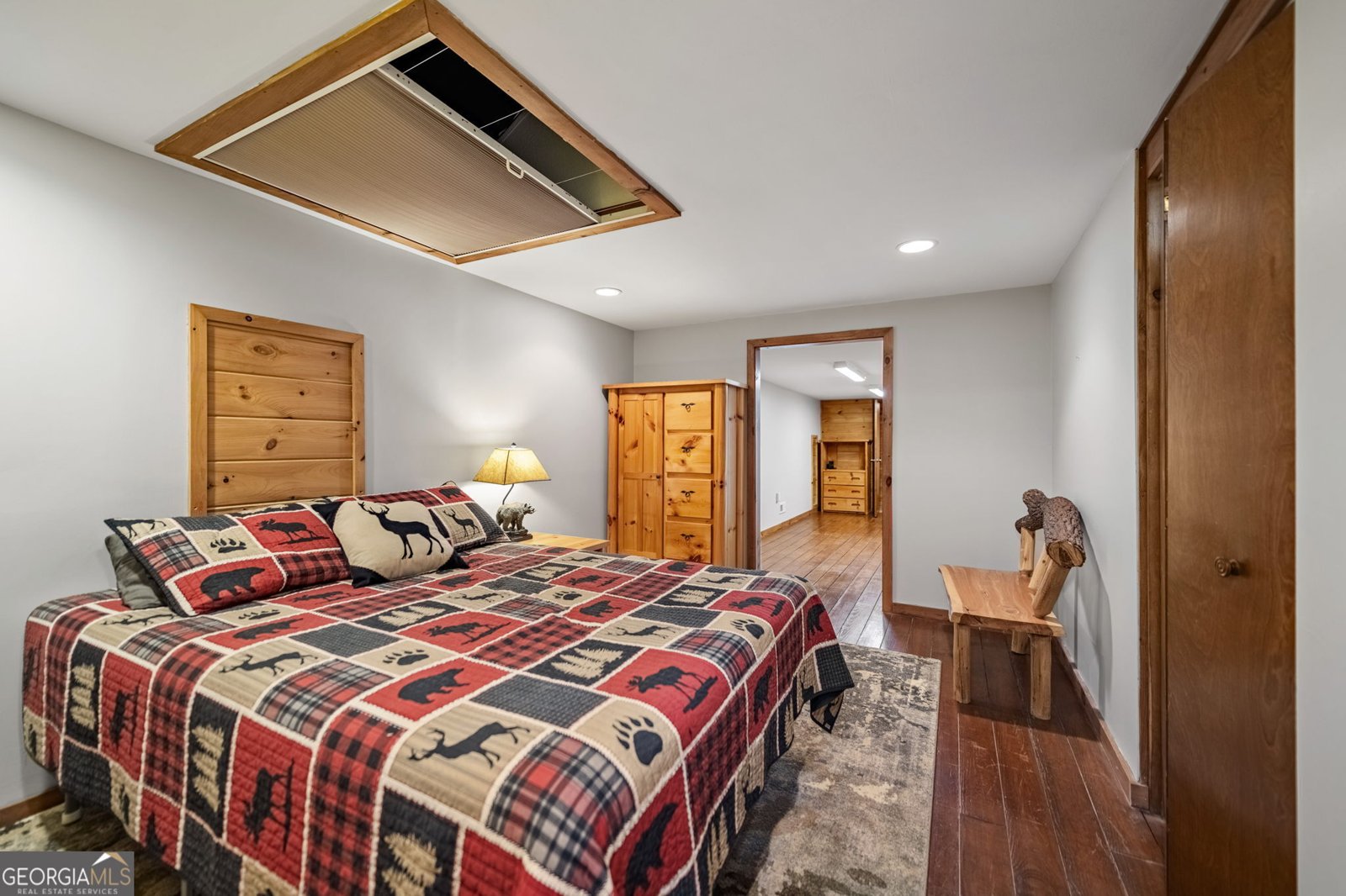 178 Arp Road Mineral Bluff - 46