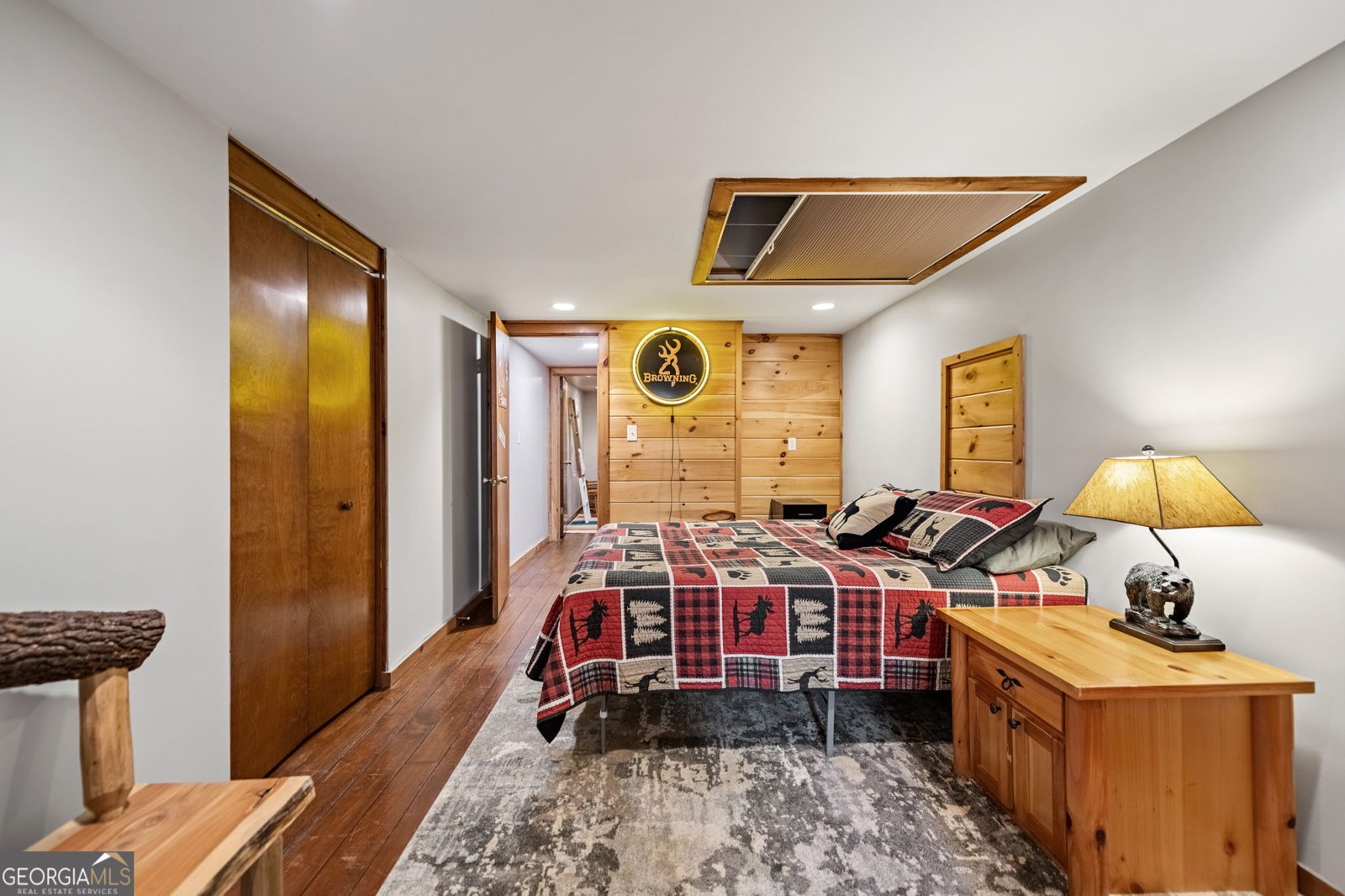 178 Arp Road Mineral Bluff - 47