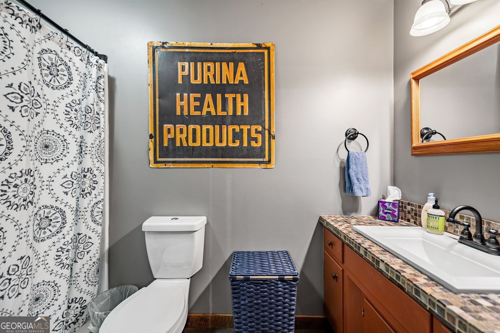 178 Arp Road Mineral Bluff - 48