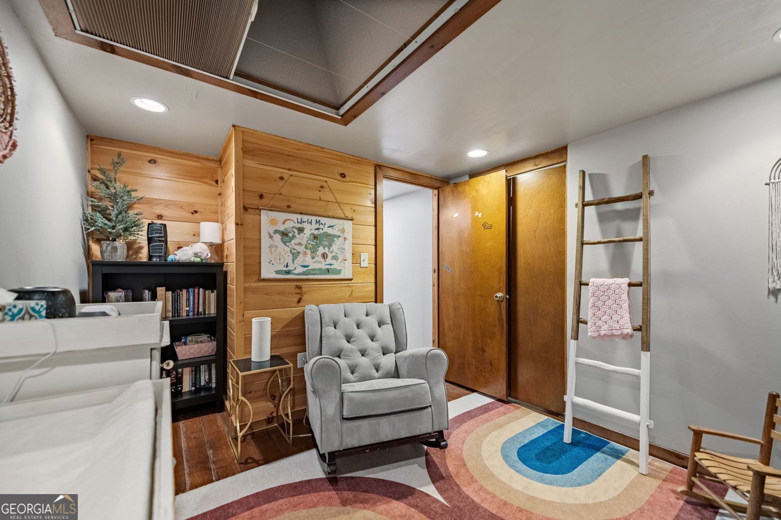178 Arp Road Mineral Bluff - 51