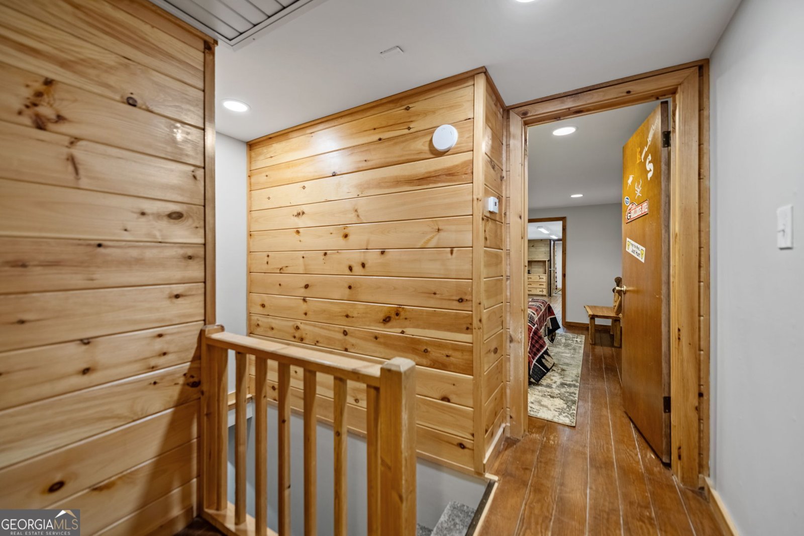 178 Arp Road Mineral Bluff - 52