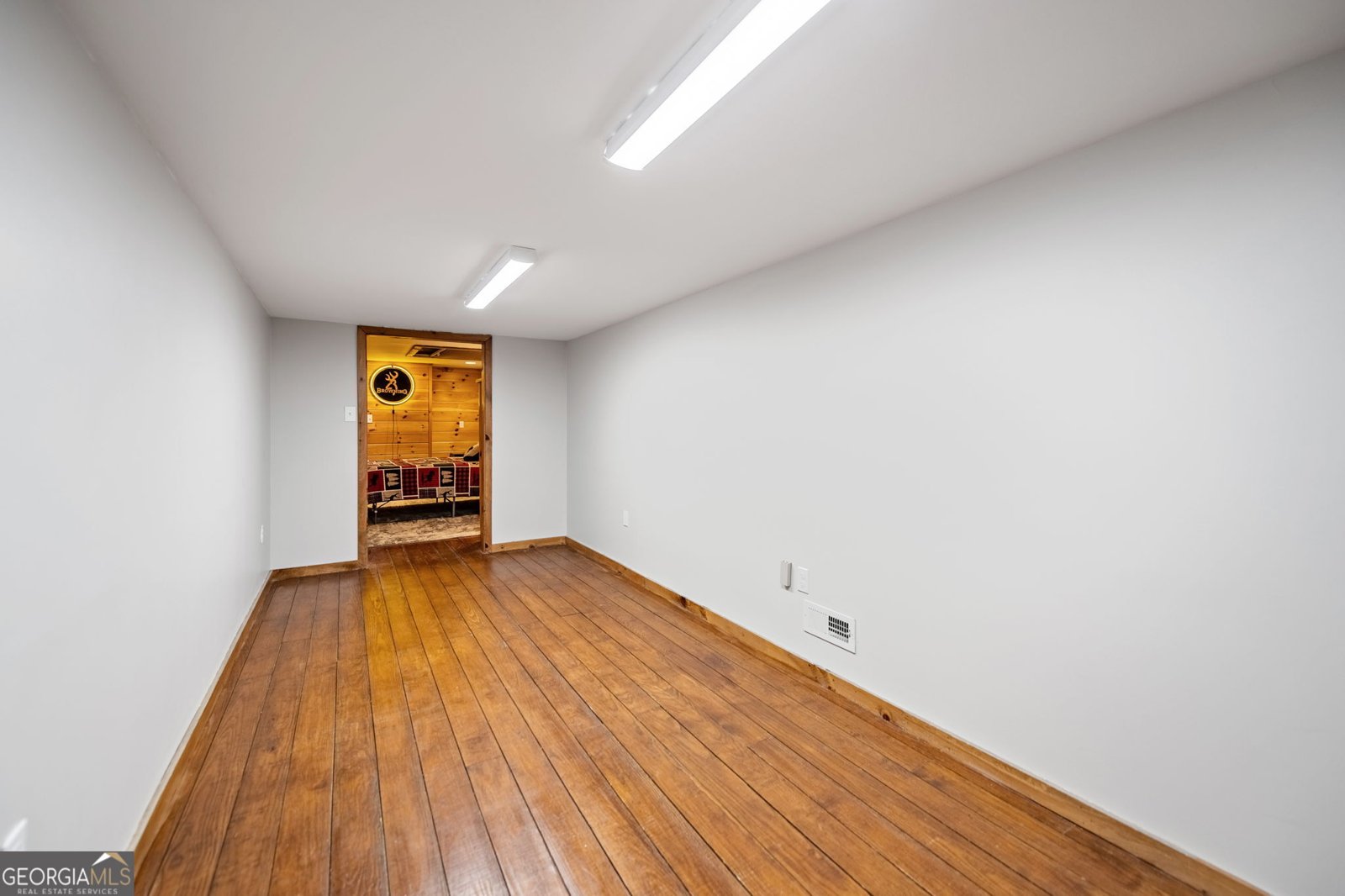 178 Arp Road Mineral Bluff - 53