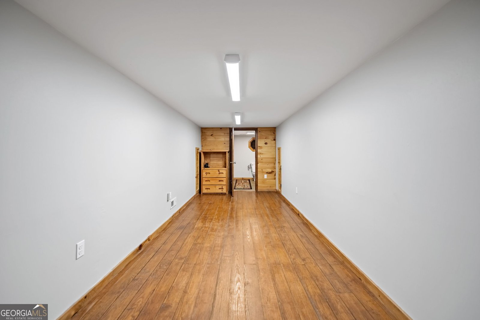 178 Arp Road Mineral Bluff - 54