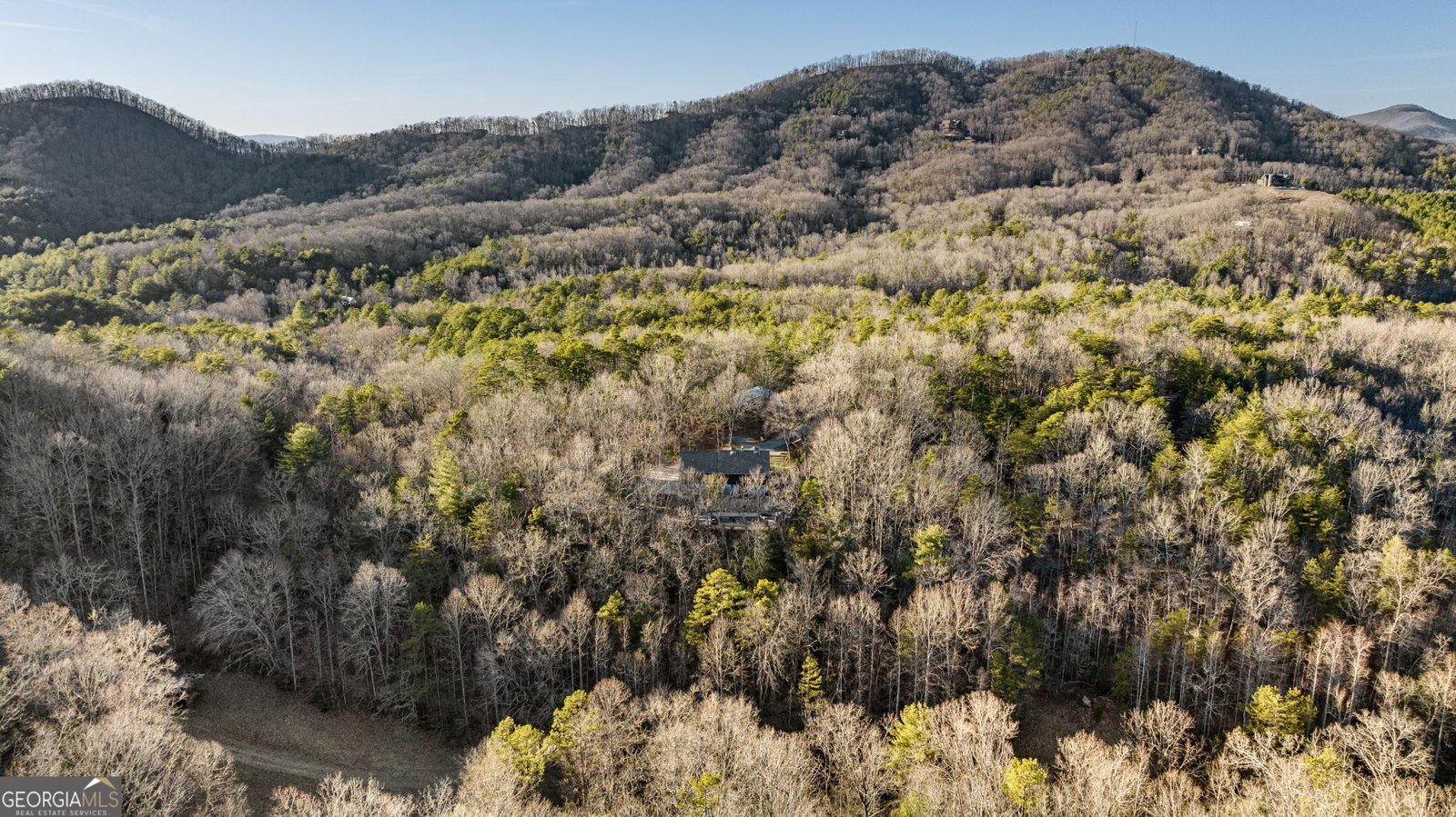 178 Arp Road Mineral Bluff - 56