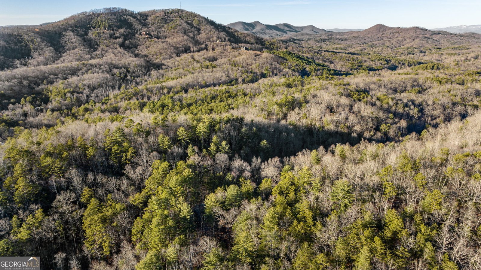 178 Arp Road Mineral Bluff - 57