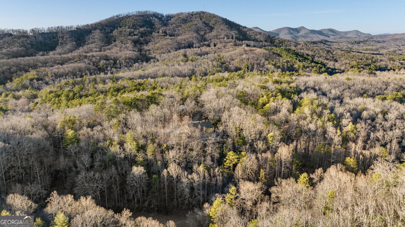 178 Arp Road Mineral Bluff - 59