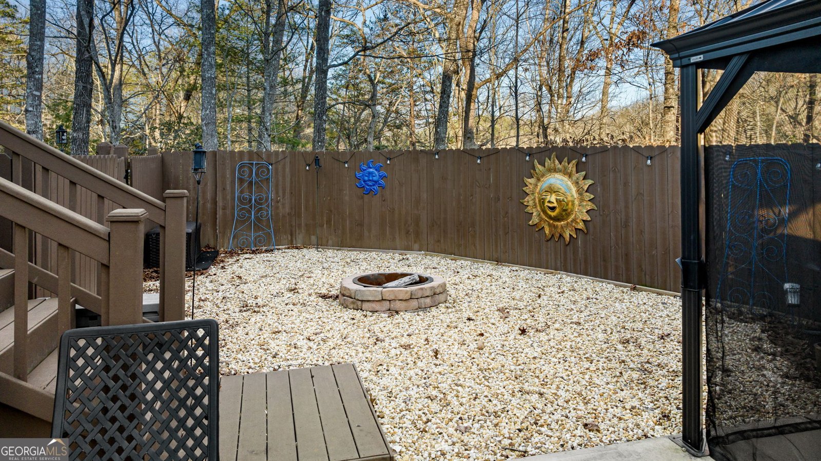 178 Arp Road Mineral Bluff - 66