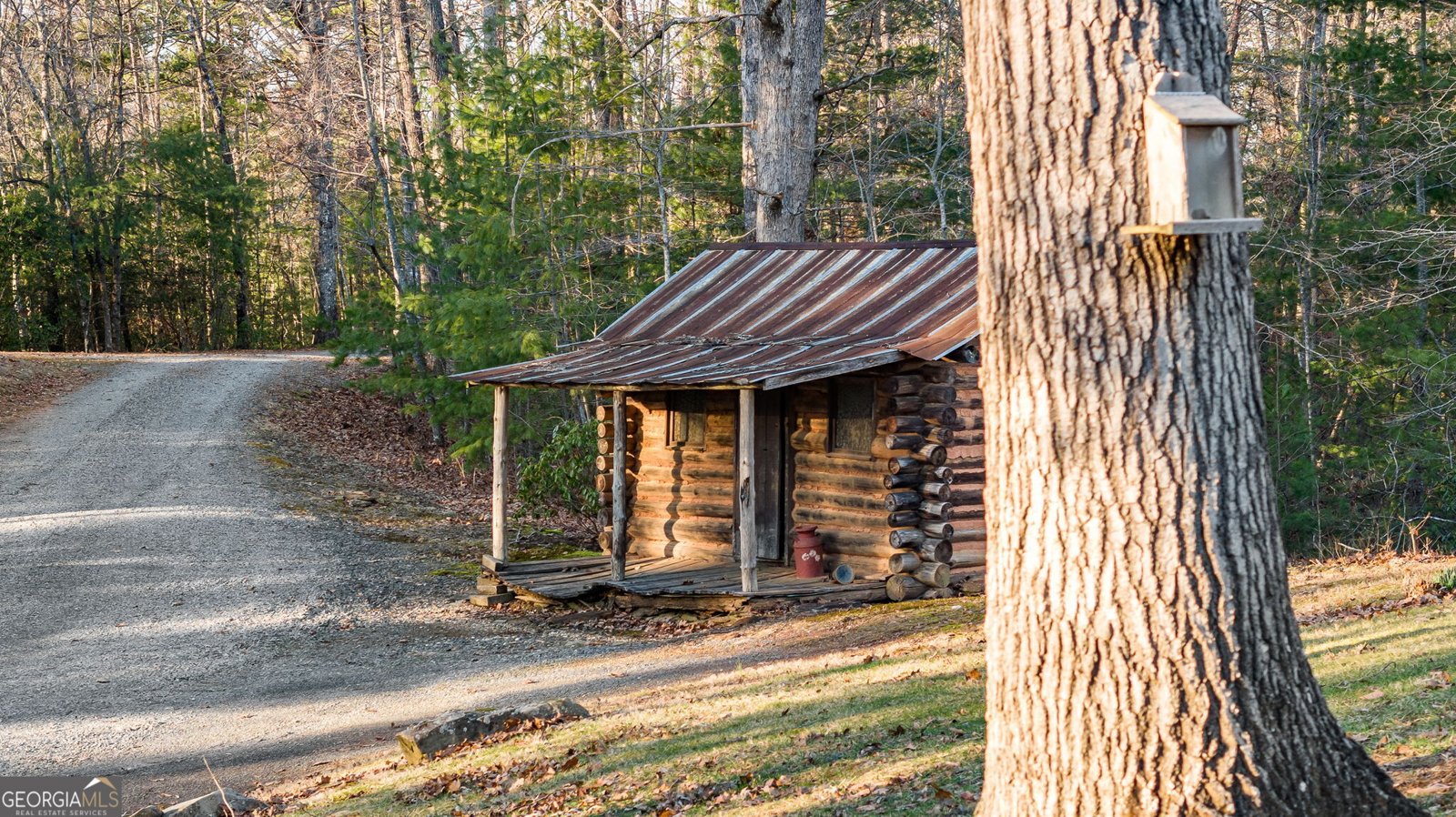 178 Arp Road Mineral Bluff - 68