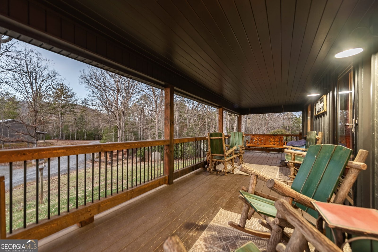 178 Arp Road Mineral Bluff - 69