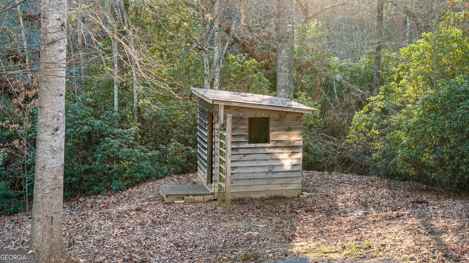 178 Arp Road Mineral Bluff - 70