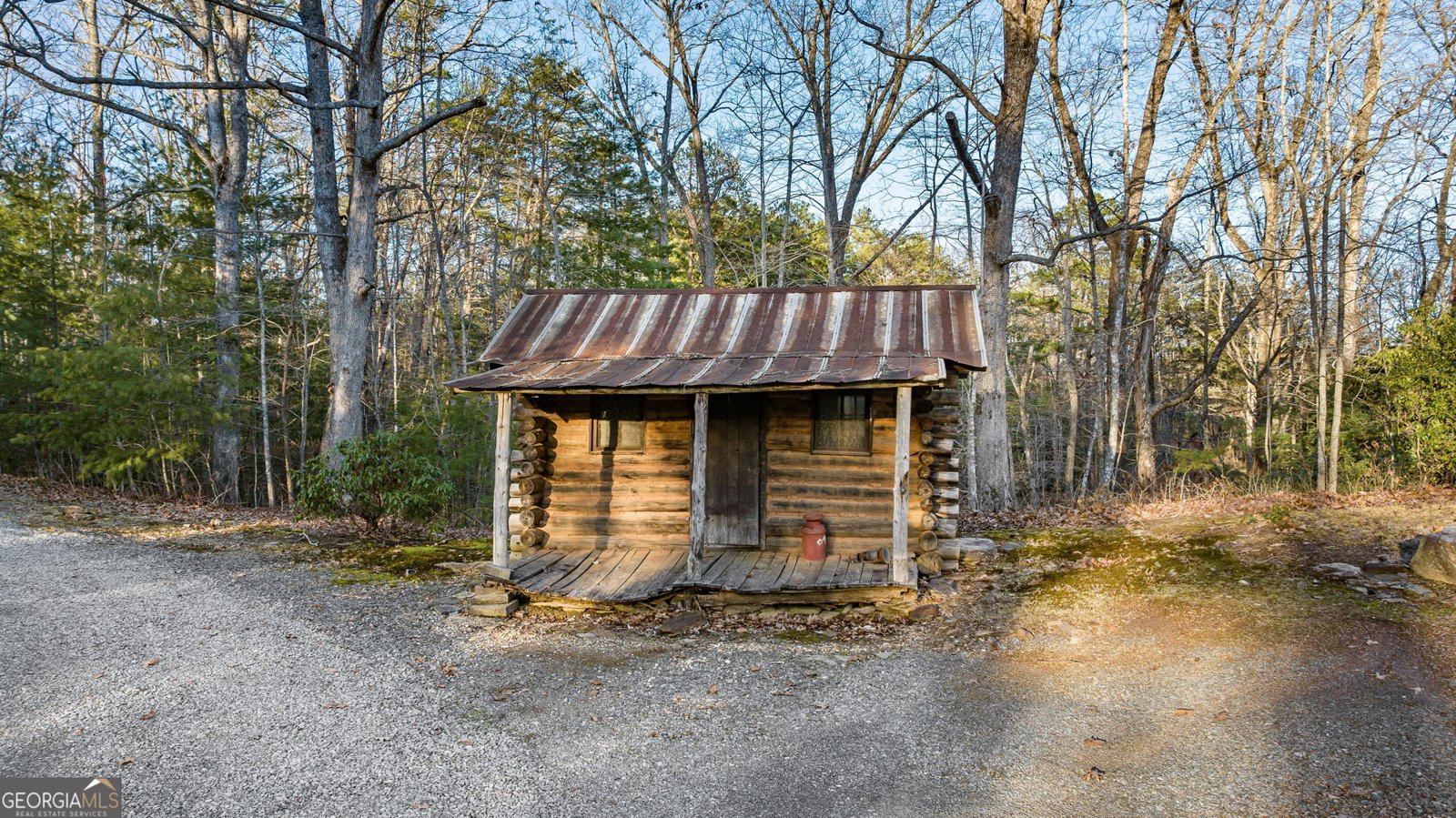 178 Arp Road Mineral Bluff - 74