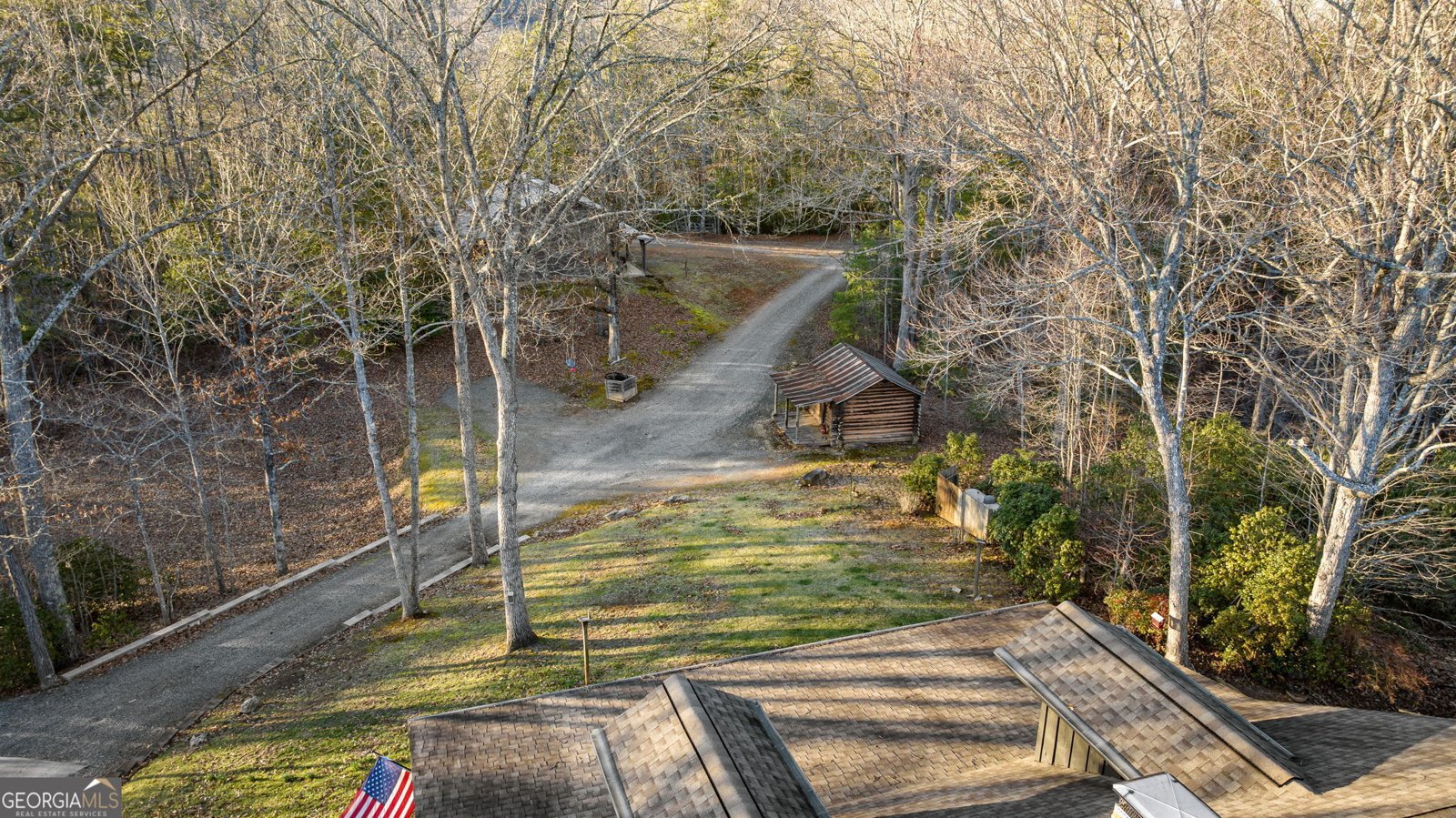 178 Arp Road Mineral Bluff - 82