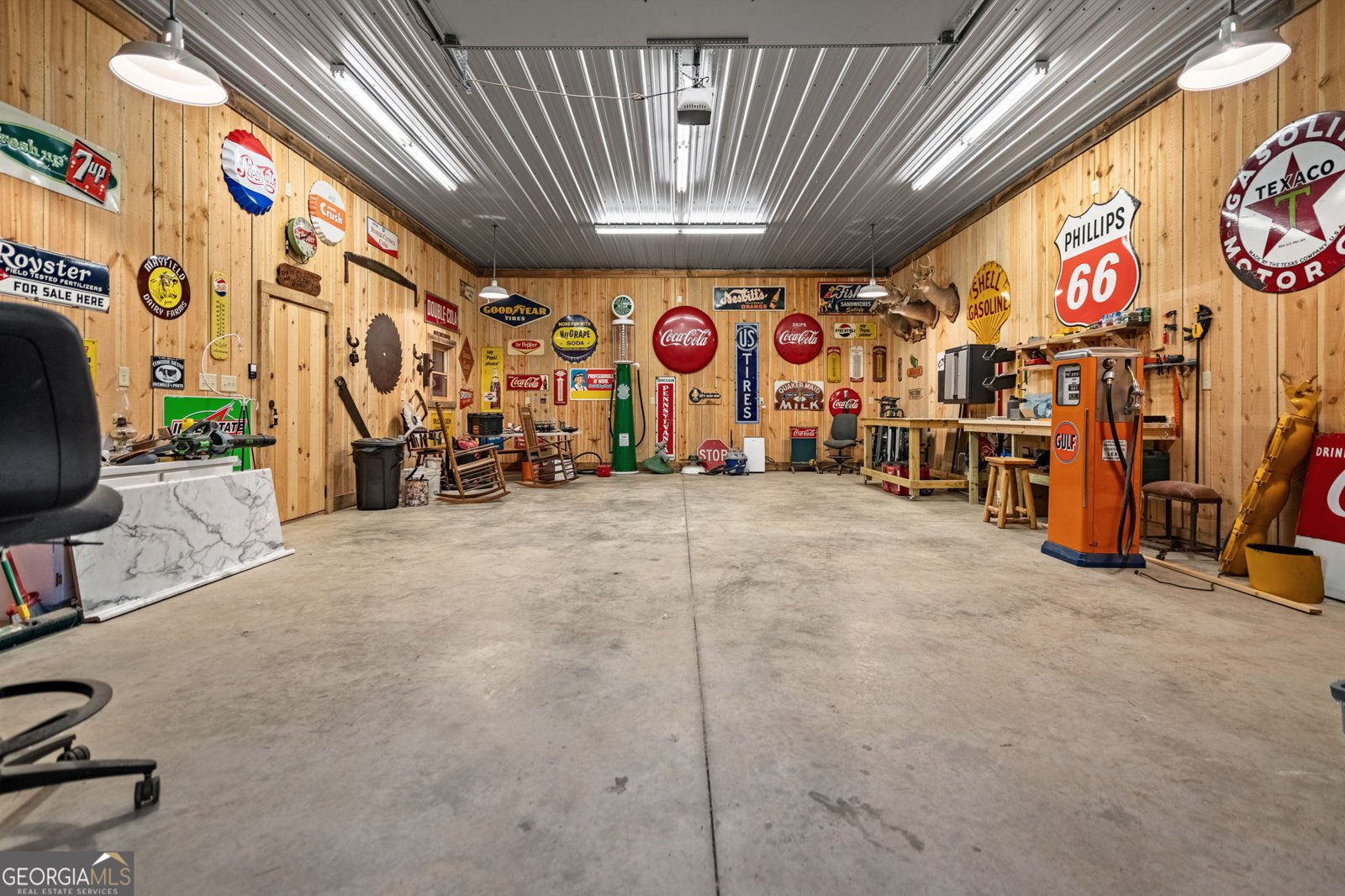 178 Arp Road Mineral Bluff - 86
