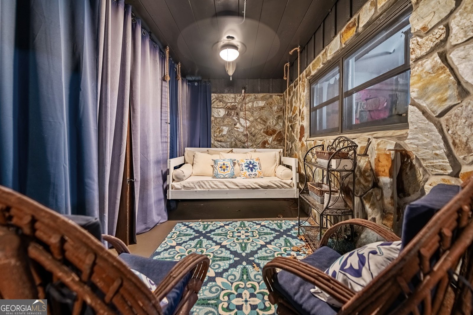 178 Arp Road Mineral Bluff - 97