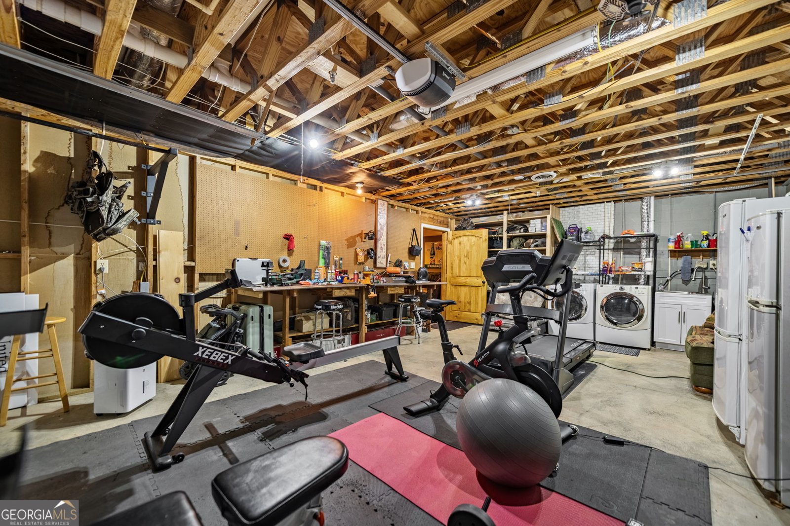 178 Arp Road Mineral Bluff - 99