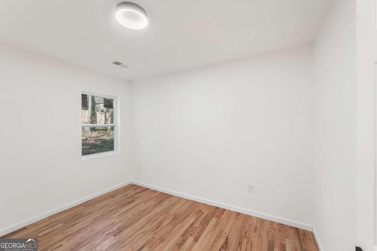 578 Center Hill Avenue Atlanta - 20