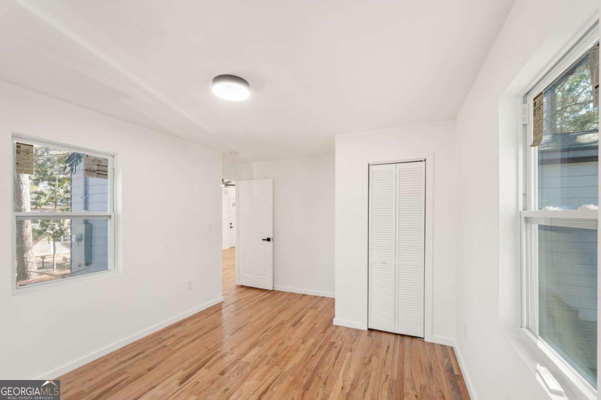 578 Center Hill Avenue Atlanta - 24