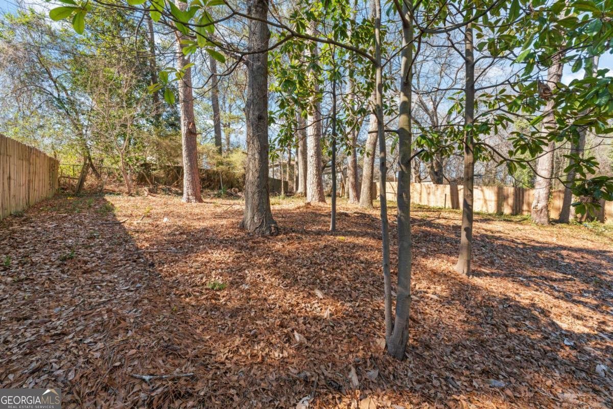 578 Center Hill Avenue Atlanta - 26