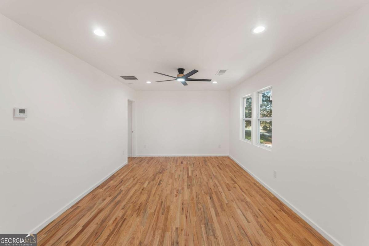 578 Center Hill Avenue Atlanta - 5
