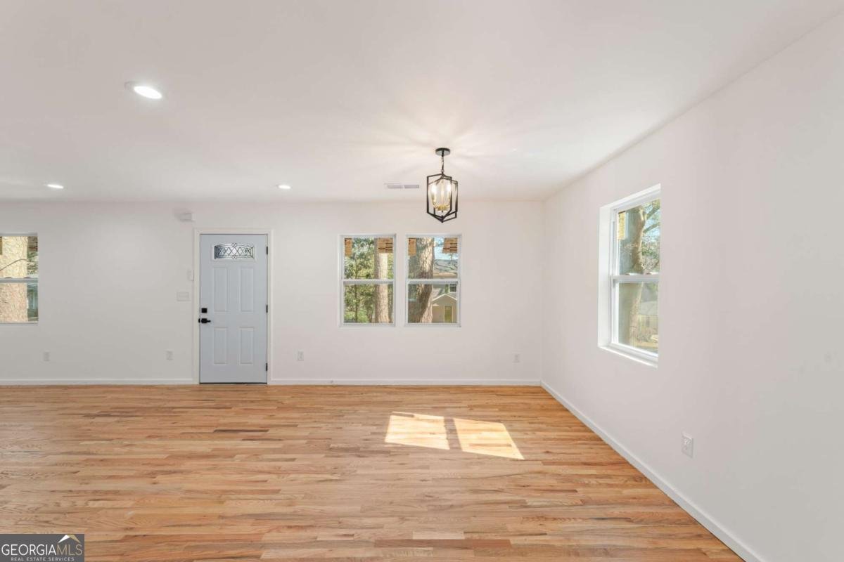 578 Center Hill Avenue Atlanta - 7