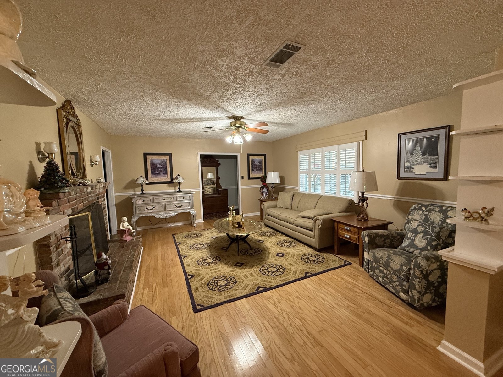 107 Wiggins Street Wrightsville - 10