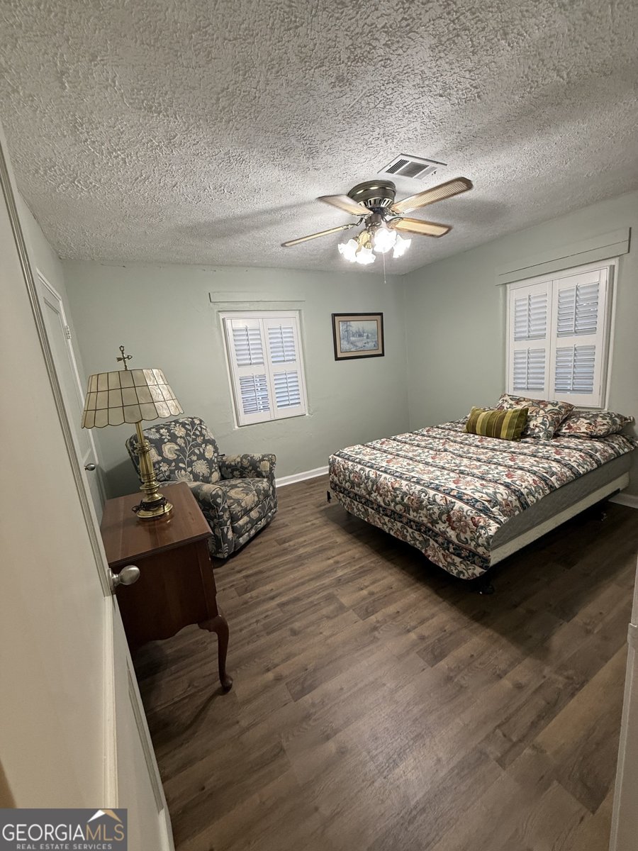 107 Wiggins Street Wrightsville - 12