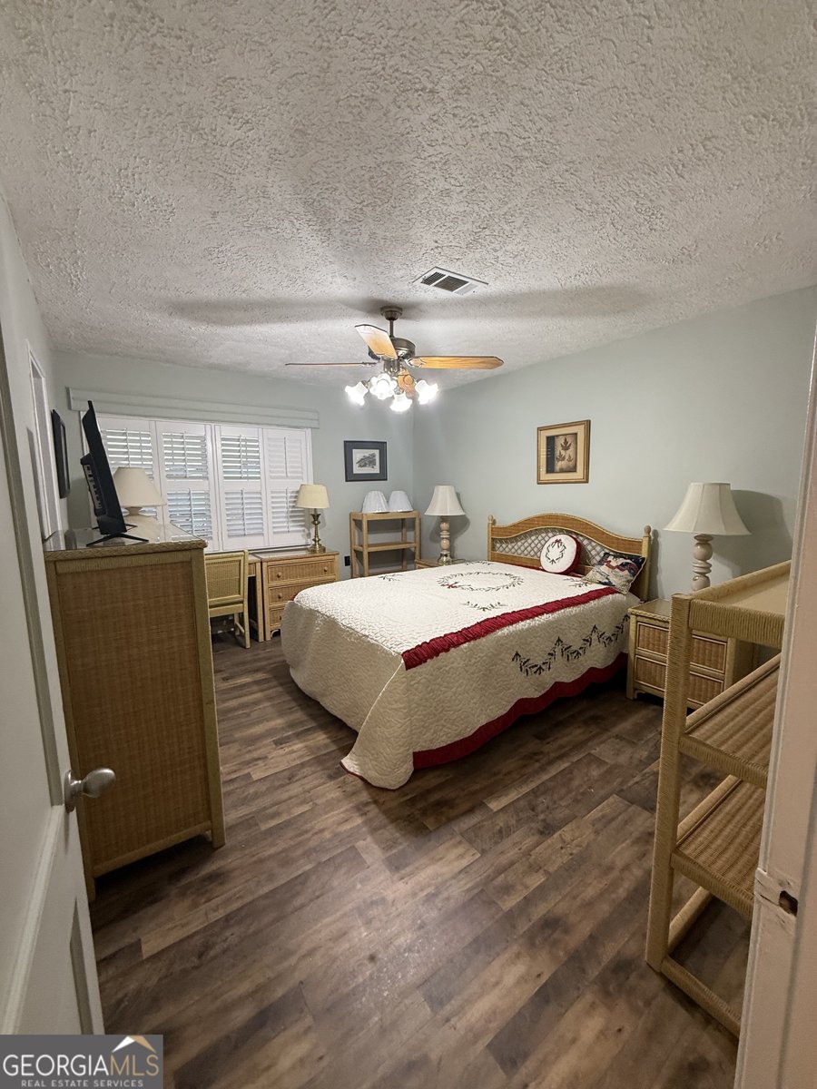 107 Wiggins Street Wrightsville - 13